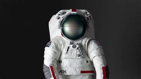 prada usa cfo|NASA's Moon suit gets runway treatment in Prada partnership.